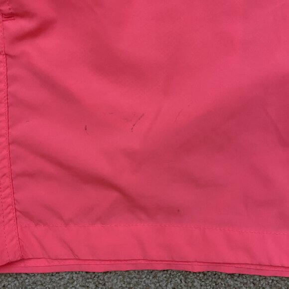 H&M Swim Shorts size M - Picture 4 of 4